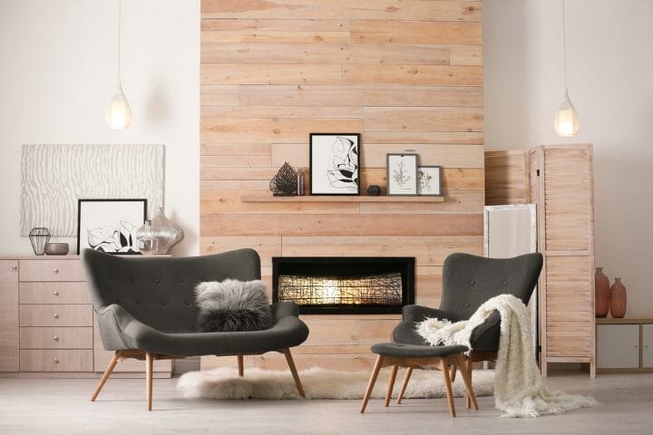 Best Furniture For Long Narrow Living Room