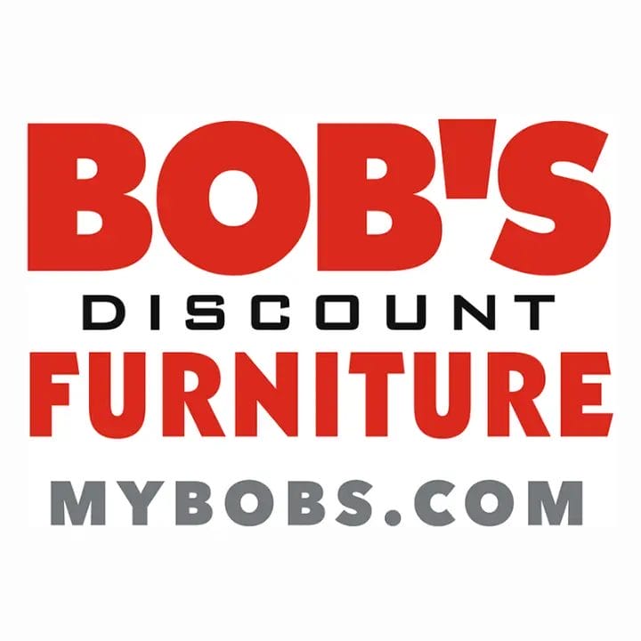 Bobs discount furniture vs Ikea2