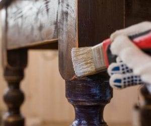 Best Paint For Furniture Without Sanding: Top 8