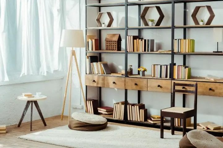 Best Furniture Upcycling Books