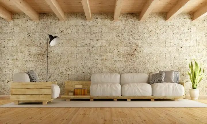 25 Types Of Sofas & Couches For Every Living Room