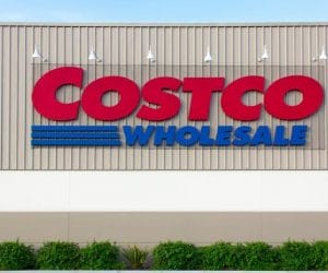 Best Time To Buy Furniture at Costco