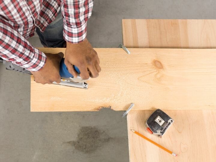 Which Plywood is Strongest