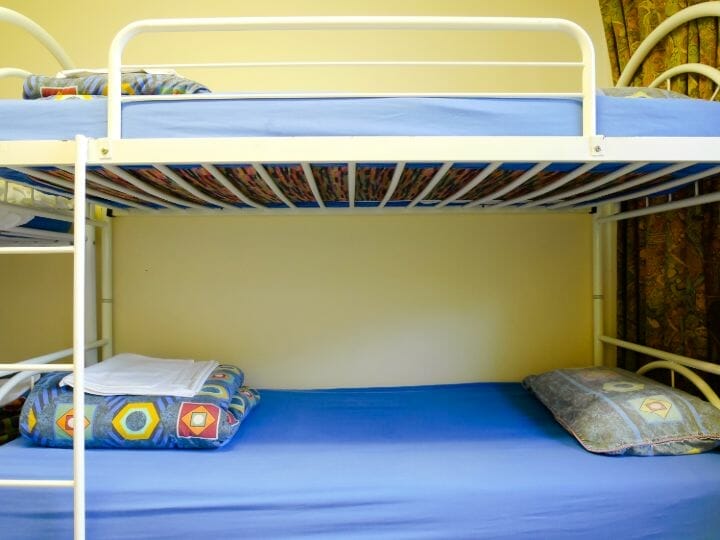 Do You Need A Special Mattress For A Bunk Bed
