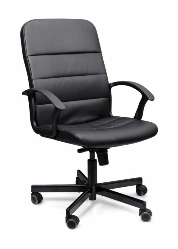 Best Ergonomic Office Chair Under $200 Perfect For Your WFH Setup
