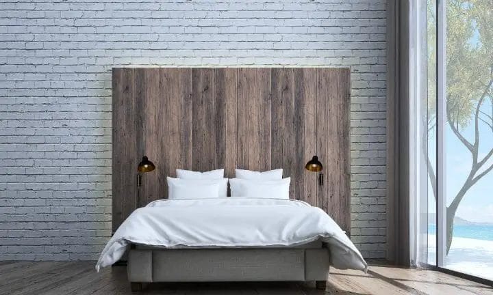 Best Time Of Year To Buy Bedroom Furniture
