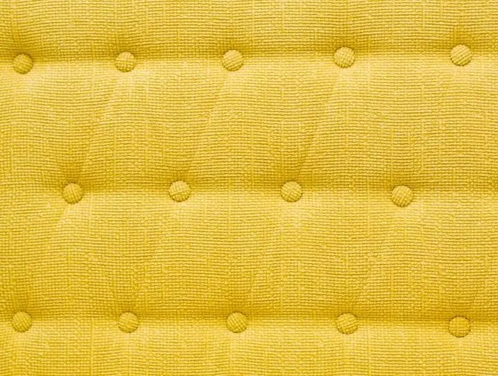 The 5 Best Fabric For RV Sofa Upholstery in 2021