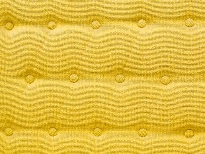 Best Fabric For RV Sofa Upholstery