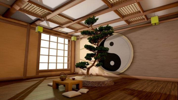 Best Japanese Bedroom Ideas