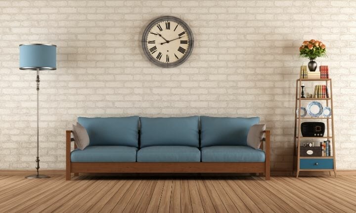9 Cheap Living Room Sets Under $300 - bedroomfurniturespot.com