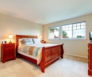 Best Time Of Year To Buy Bedroom Furniture