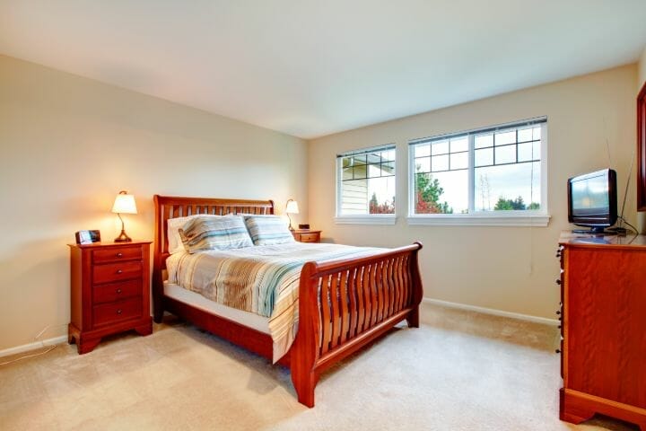 When Is The Best Time To Buy Bedroom Furniture