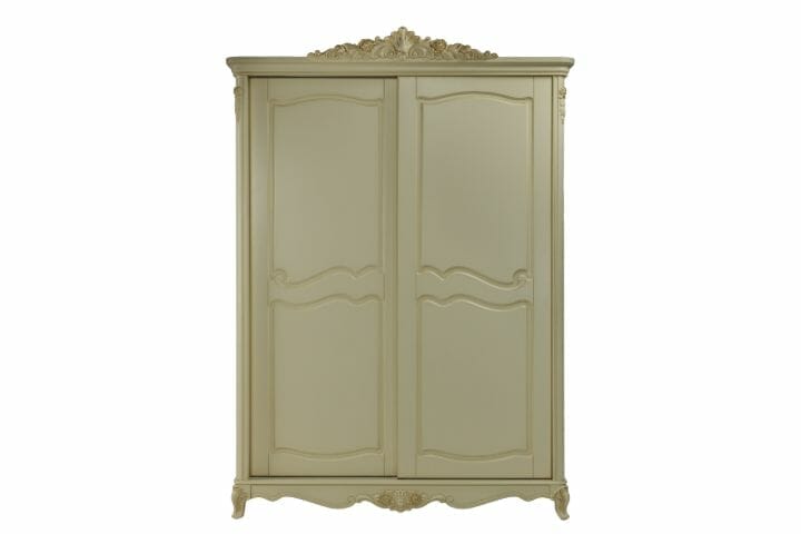 What Is An Armoire