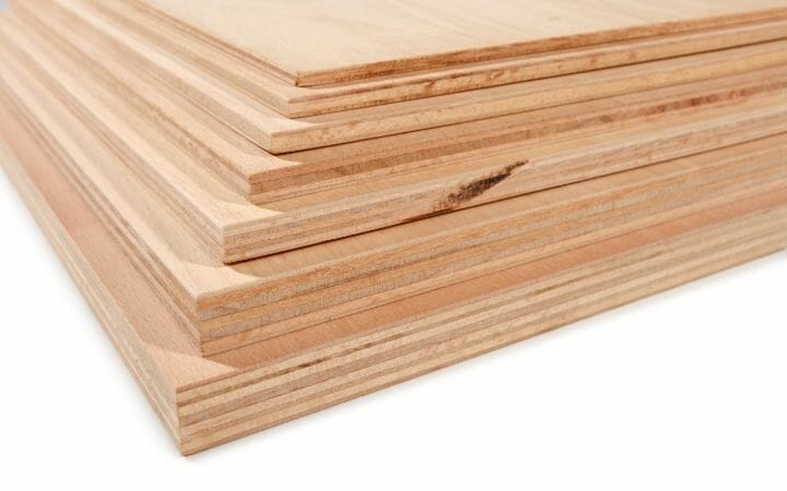 Which Plywood is Strongest