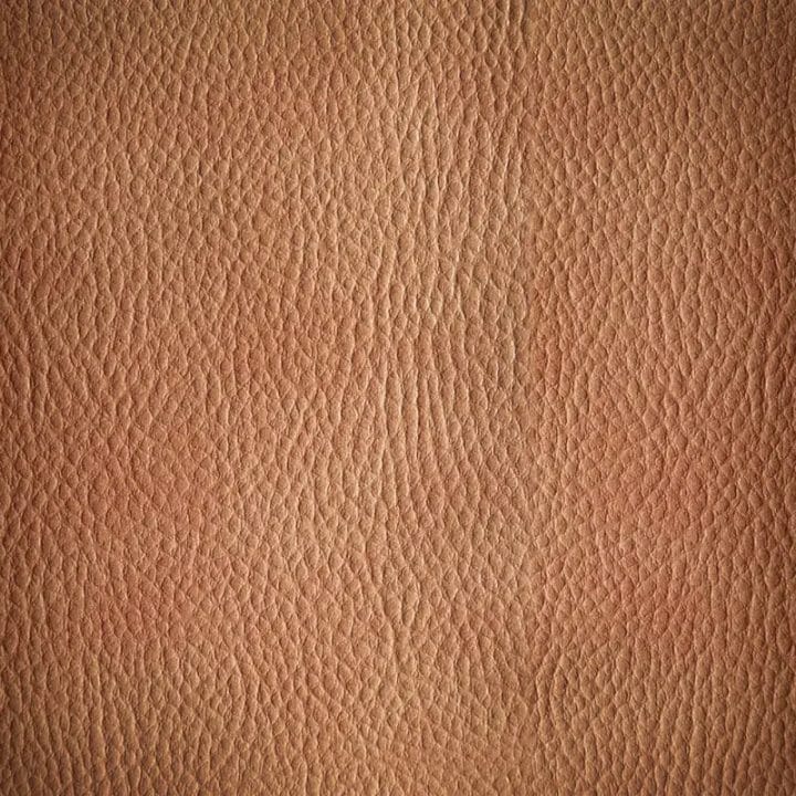 Types Of Leather For Furniture