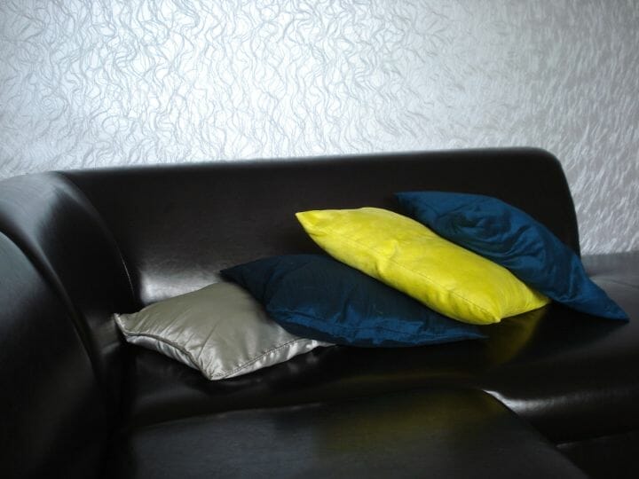 What Is The Best Foam To Use For Sofa Cushions? Pros And Cons Of Top 8 ...